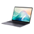 Acer Gadget Etbook CWI570 Intel Core i5-12450H| DDR4 16GB| SSD 512GB| 14″ QHD(2160×1440) 2K IPS| Intel UHD Graphics| Backlit| WIN11H| RU| Black, фото 2