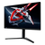 Redmi — 27″ G PRO Gaming Monitor, IPS, 180Hz, 1mc, QHD (2560×1440), HDMI+DP, фото 10