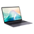 Acer Gadget Etbook CWI570 Intel Core i5-12450H| DDR4 16GB| SSD 512GB| 14″ QHD(2160×1440) 2K IPS| Intel UHD Graphics| Backlit| WIN11H| RU| Black, фото 3