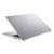 Acer Aspire 3 A325-53 Intel Core i5-1334U| DDR4 16GB| SSD 512GB| 15.6 FHD IPS| Intel Iris Xe Graphics| No OS| RU| Silver, фото 4