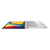 ASUS VivoBook 15 Intel Core i5-1235U| DDR4 8GB| SSD 512GB| 15,6″ FHD IPS| Intel Iris Xe Graphics| Free Dos| RU| Silver, фото 4