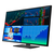 HP - 43&quot; Z43 4K UHD Monitor, IPS, 6mc, 60Hz, UHD (3840 x 2160), HDMI, DisplayPort, TypeC, Silver, фото 2