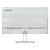Lenovo — 27″ L27i-4A Monitor, IPS, 4mc, 100Hz, FHD (1920×1080), VGA+HDMI, фото 4