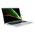 Acer Aspire 3 A325-53 Intel Core i5-1334U| DDR4 16GB| SSD 512GB| 15.6 FHD IPS| Intel Iris Xe Graphics| No OS| RU| Silver, фото 3