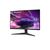 LG - 24&quot; 24GQ50F-B Gaming Monitor, VA, 1mc, 165Hz, FHD (1920×1080), HDMI+Display Port, AMD FreeSync™, фото 10