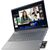 Ноутбук Lenovo ThinkBook 15 G4/15.6 FHD/CORE I3-1215U/8GB /256GB SSD, фото 3