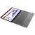 Ноутбук LENOVO V15 G2 N4500 8GB 256GB 15,6 FHD BLACK, фото 4