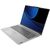 Ноутбук Lenovo IdeaPad Slim 5 16IMH9 (83DC008RRK) / Ultra 7 155H / 16 GB / SSD 512 GB / 16&quot;, серый, фото 5