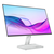 Lenovo — 27″ L27i-4A Monitor, IPS, 4mc, 100Hz, FHD (1920×1080), VGA+HDMI, фото 3