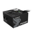 Блок питания Gigabyte GP-P650G [650 Вт, 80 PLUS Gold, 6x SATA, 4 x 6+2 pin PCIe, 2x 4+4 pin CPU, ATX], фото 3