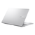 ASUS Vivobook 15 Intel Core i7-13620H| DDR4 16GB| SSD 512GB| 15.6″ FHD IPS| Intel Iris Xe Graphics| No OS| RU| Silver, фото 5