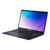 ASUS Vivobook E410 (Intel Celeron N4020/ DDR4 4GB/ SSD 512GB/ 14&quot; HD/ Intel UHD Graphics/ Win11/ RU) Blue, фото 2