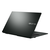 ASUS Vivobook Go 15 (AMD Ryzen 5-7520U/ DDR5 8GB/ SSD 512GB/ 15.6&quot; FHD IPS/ AMD Radeon Graphics/ No OS/ RU) Black, фото 12