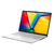 ASUS Vivobook Go 15 (AMD Ryzen 5-7520U/ DDR5 8GB/ SSD 512GB/ 15.6&quot; FHD IPS/ AMD Radeon Graphics/ No OS/ RU) Silver, фото 2