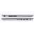 ASUS Vivobook 16 Intel Core i7-13620H| DDR4 16GB| SSD 1TB| 16.0″ WUXGA (1920 x 1200) IPS| Intel Iris Xe Graphics| NoOS| RU| Silver, фото 5