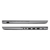 ASUS Vivobook 15 Intel Core i7-13620H| DDR4 16GB| SSD 512GB| 15.6″ FHD IPS| Intel Iris Xe Graphics| No OS| RU| Silver, фото 4