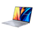 ASUS Vivobook 16 Intel Core i7-13620H| DDR4 16GB| SSD 1TB| 16.0″ WUXGA (1920 x 1200) IPS| Intel Iris Xe Graphics| NoOS| RU| Silver, фото 2
