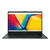 ASUS Vivobook Go 15 (AMD Ryzen 5-7520U/ DDR5 8GB/ SSD 512GB/ 15.6&quot; FHD IPS/ AMD Radeon Graphics/ No OS/ RU) Black, фото 9