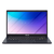 ASUS Vivobook E410 (Intel Celeron N4020/ DDR4 4GB/ SSD 512GB/ 14&quot; HD/ Intel UHD Graphics/ Win11/ RU) Blue, фото 1