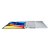 ASUS Vivobook 16 Intel Core i7-13620H| DDR4 16GB| SSD 1TB| 16.0″ WUXGA (1920 x 1200) IPS| Intel Iris Xe Graphics| NoOS| RU| Silver, фото 4