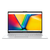 ASUS Vivobook Go 15 (AMD Ryzen 5-7520U/ DDR5 8GB/ SSD 512GB/ 15.6&quot; FHD IPS/ AMD Radeon Graphics/ No OS/ RU) Silver, фото 1