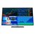 HP - 43&quot; Z43 4K UHD Monitor, IPS, 6mc, 60Hz, UHD (3840 x 2160), HDMI, DisplayPort, TypeC, Silver, фото 1