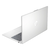 HP 15-fc0130nia (4ZG) AMD Ryzen 3-7320U| DDR4 4GB| SSD 256GB| 15,6″ FHD| AMD Radeon Graphics| NoOS| RU| Silver, фото 4