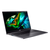 Acer Aspire 5 A515-58P Intel Core i5-1335U| DDR5 16GB| SSD 512GB| 15.6 FHD IPS| Intel Iris Xe Graphics| No OS| RU| Steel Gray, фото 3
