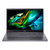Acer Aspire 5 A515-58M Intel Core i5-13420H| DDR5 8GB| SSD 512GB| 15.6 FHD IPS| Intel Iris Xe Graphics| No OS| RU| Steel Gray, фото 1