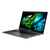 Acer Aspire 5 A515-58P Intel Core i5-1335U| DDR5 16GB| SSD 512GB| 15.6 FHD IPS| Intel Iris Xe Graphics| No OS| RU| Steel Gray, фото 2