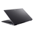 Acer Aspire 5 A515-58P Intel Core i5-1335U| DDR5 16GB| SSD 512GB| 15.6 FHD IPS| Intel Iris Xe Graphics| No OS| RU| Steel Gray, фото 4