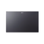 Acer Aspire 5 A515-58M Intel Core i5-13420H| DDR5 8GB| SSD 512GB| 15.6 FHD IPS| Intel Iris Xe Graphics| No OS| RU| Steel Gray, фото 4