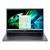 Acer Aspire 5 A515-58P Intel Core i5-1335U| DDR5 16GB| SSD 512GB| 15.6 FHD IPS| Intel Iris Xe Graphics| No OS| RU| Steel Gray, фото 1