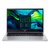 Acer Aspire Go 15 AG15-31P-3947 Intel Core i3-N305| DDR5 8GB| SSD 128GB| 15.6 FHD IPS| Intel UHD Graphics| Win11H| RU| Silver, фото 1