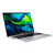 Acer Aspire Go 15 AG15-31P-3947 Intel Core i3-N305| DDR5 8GB| SSD 128GB| 15.6 FHD IPS| Intel UHD Graphics| Win11H| RU| Silver, фото 3