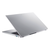 Acer Aspire Go 15 AG15-31P-3947 Intel Core i3-N305| DDR5 8GB| SSD 128GB| 15.6 FHD IPS| Intel UHD Graphics| Win11H| RU| Silver, фото 4