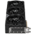 Palit - 16GB GeForce RTX5070Ti GAMINGPRO GDDR7 256bit 3-DP HDMI, фото 4