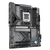 MB Gigabyte AMD AM5 X870 EAGLE WIFI7 DDR5, фото 3