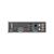 MB MSI AMD AM5 X870 GAMING PLUS WIFI DDR5, фото 4