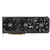 MSI - 16GB GeForce RTX5070Ti SHADOW 3X OC, фото 2 MSI - 16GB GeForce RTX5070Ti SHADOW 3X OC, фото 2