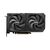 MSI - 16GB GeForce RTX5060Ti SHADOW 2X OC PLUS, фото 2