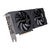 PNY - 8GB GeForce RTX4060Ti Verto GDDR6 128bit DP HDMI, фото 2