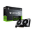 MSI - 16GB GeForce RTX5060Ti VENTUS 2X OC PLUS, фото 1