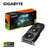 Gigabyte - 8GB GeForce RTX5060Ti GAMING OC GV, фото 1