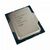Intel-Core i9 - 13900K, 3.0 GHz, 32MB, oem, LGA1700, Raptor Lake, фото 2