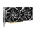 MSI - 8GB GeForce RTX3050 VENTUS 2X XS, фото 2