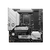 MB MSI B760M PROJECT ZERO DDR5 LGA1700, фото 1 MB MSI B760M PROJECT ZERO DDR5 LGA1700, фото 1