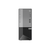 Системный блок Lenovo V50T-13IMB Core i3-10100/ DDR4 4GB/ HDD 1TB/ DVD-RW/ Keyboard+mouse/ DOS/ RU Black (без монитора) 11HD001FFM в Ташкенте, фото 2