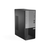 Системный блок Lenovo V50T-13IMB Core i3-10100/ DDR4 4GB/ HDD 1TB/ DVD-RW/ Keyboard+mouse/ DOS/ RU Black (без монитора) 11HD001FFM в Ташкенте, фото 4