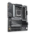 MB Gigabyte AMD AM5 B650 AORUS ELITE AX V2 DDR5, фото 3